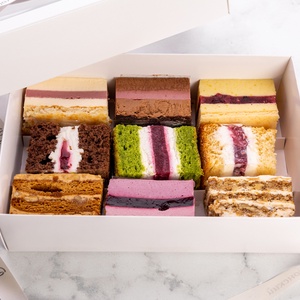 Дегустационный сет