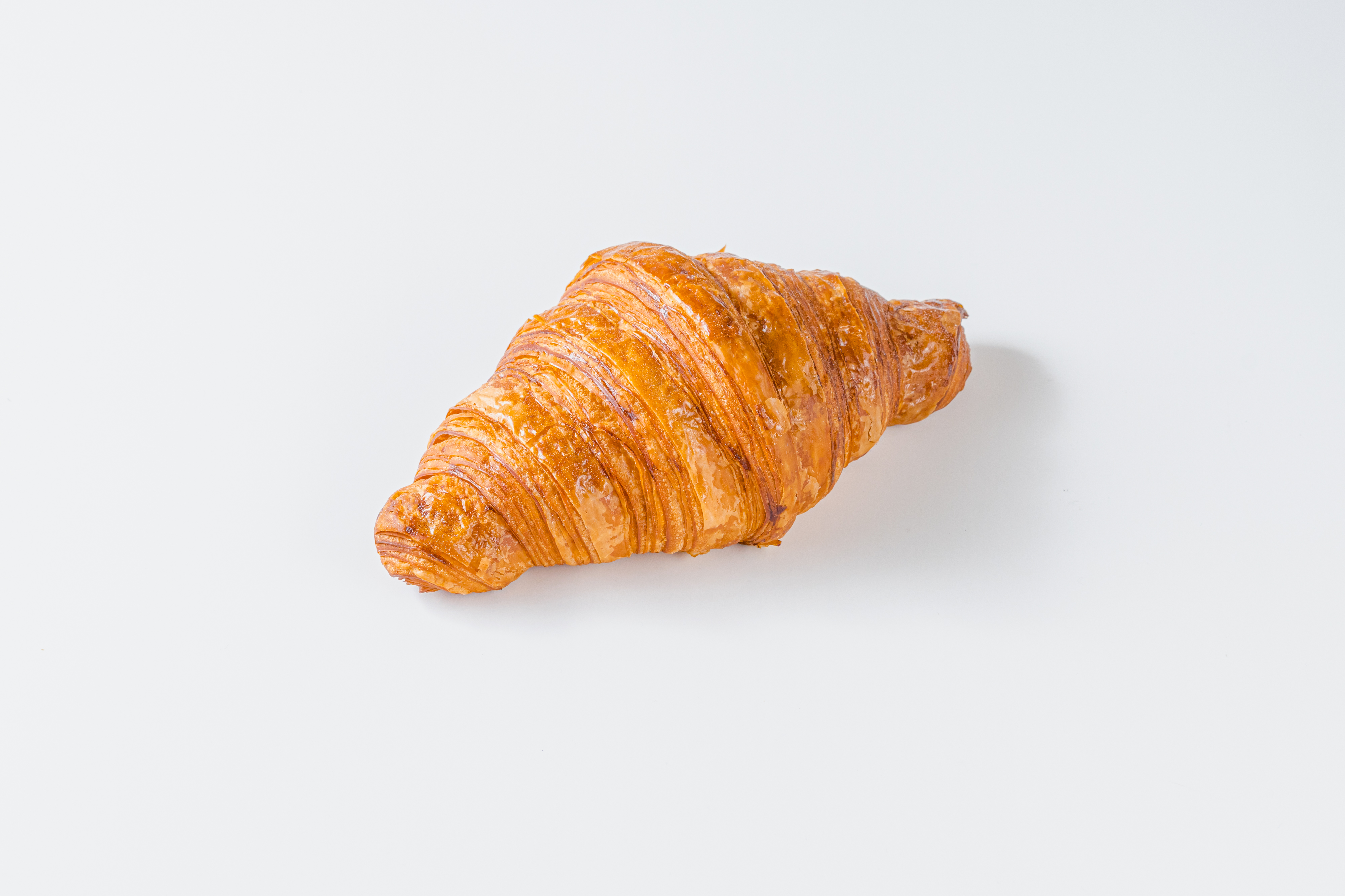 Круассан классический