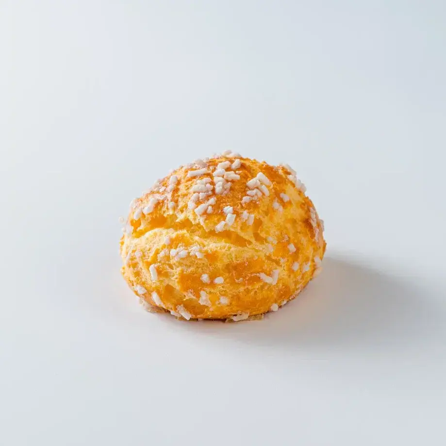 Шукеты с сахаром 1шт