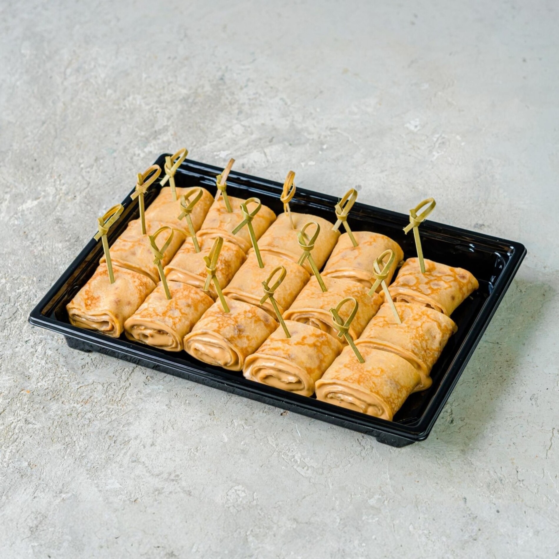 Десертный стол